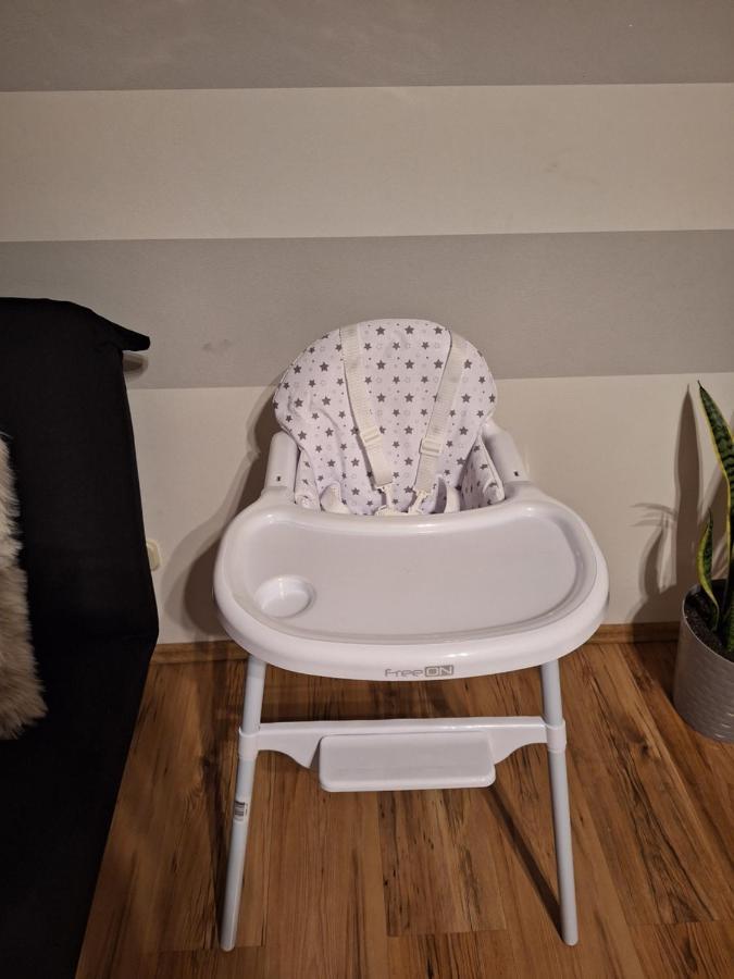 리예카 Apartman Dea 아파트 외부 사진
